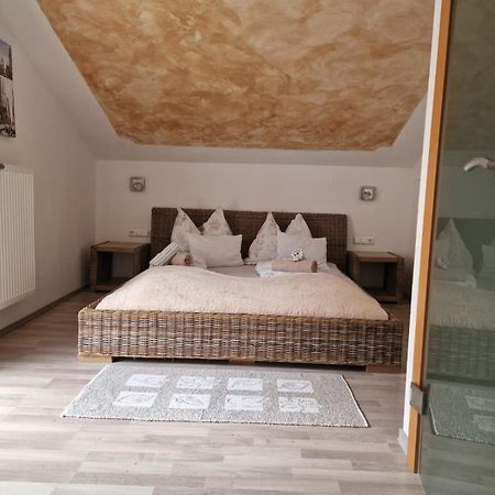 Haus Emily Bed & Breakfast Schladming Dış mekan fotoğraf