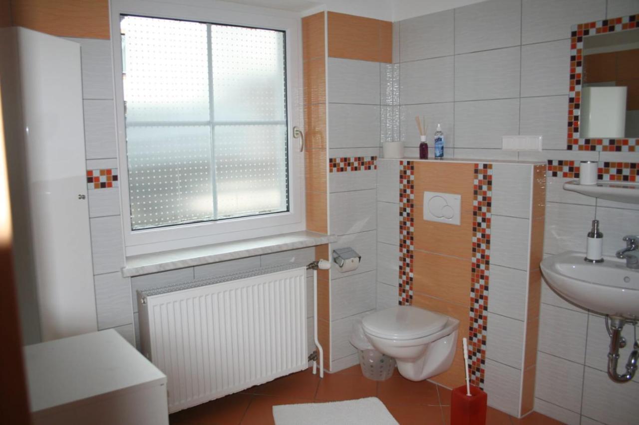 Haus Emily Bed & Breakfast Schladming Dış mekan fotoğraf